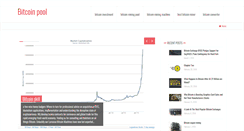 Desktop Screenshot of cointosky.com