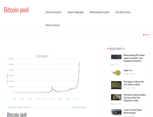 Tablet Screenshot of cointosky.com
